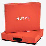 Drop Pad Murph® (paire)