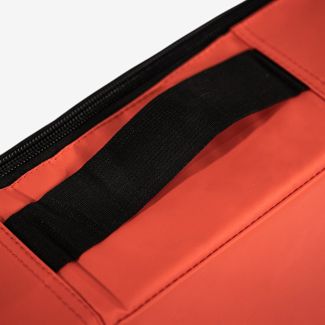 Drop Pad Murph® (paire)
