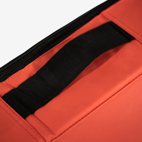 Drop Pad Murph® (paire)