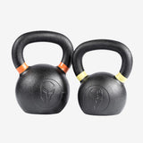Kettlebell ARMOR Series Murph®