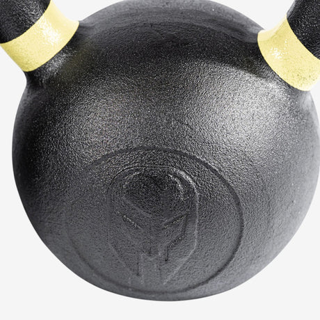 Kettlebell ARMOR Series Murph®