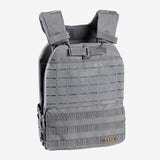 Veste d'Entraînement Lestée MURPH - Weighted Vest Gym & Fitness
