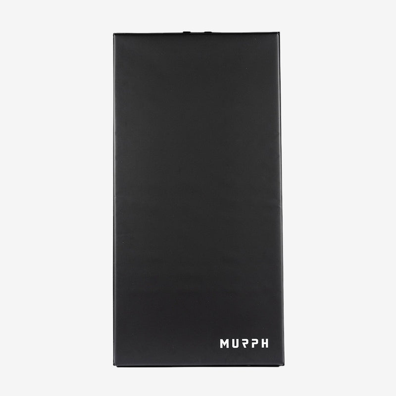 Tapis d'exercice Murph® — Usage résidentiel