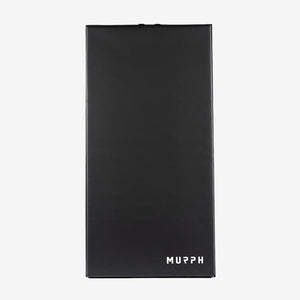 Tapis d'exercices