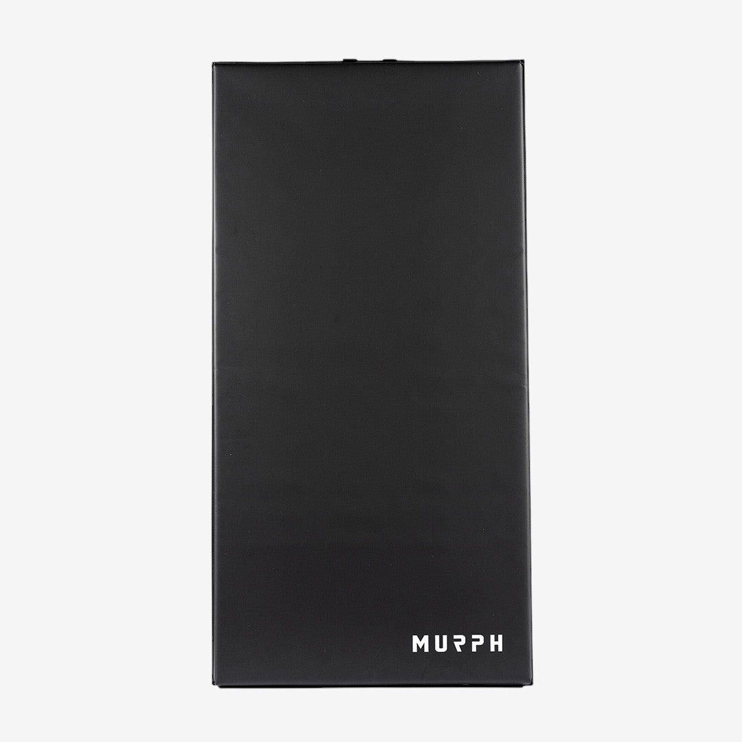 Tapis d'exercice Pro Murph®