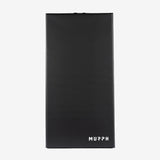 Tapis d'exercice Pro Murph®