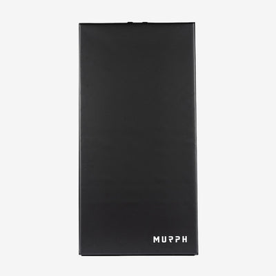 Tapis d'exercice Pro Murph®