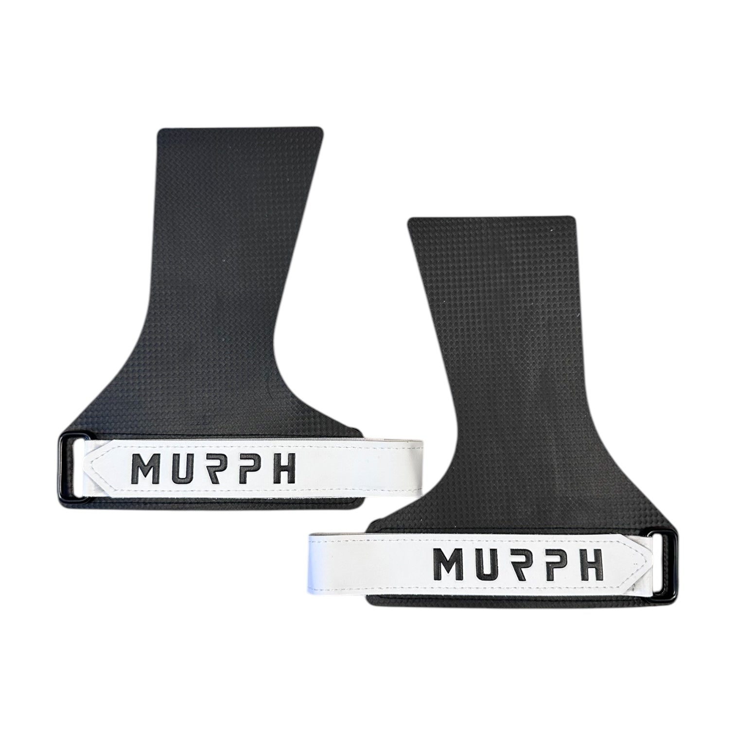 MURPH Outlaw Handgrips