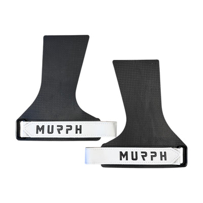 MURPH Outlaw Handgrips - Chalkless
