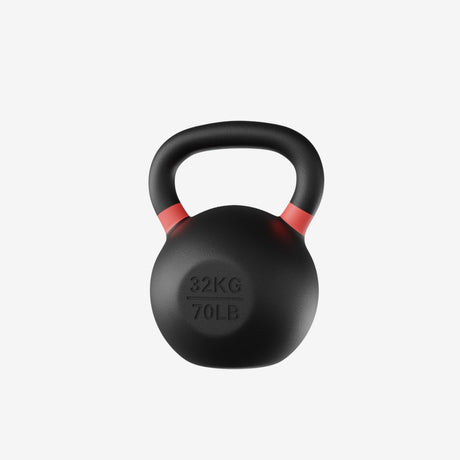 Kettlebell M Series Murph®