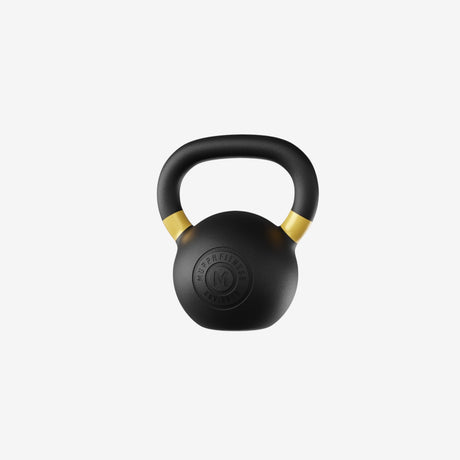 Kettlebell M Series Murph®
