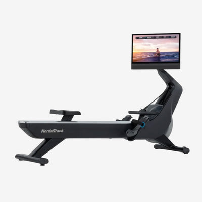 NordicTrack RW900 Rower