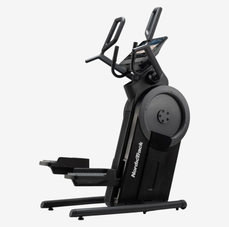 NordicTrack Step Climber XL