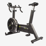 Concept 2 Bike Erg - PM5