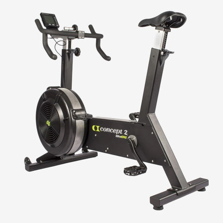 Concept 2 Bike Erg - PM5
