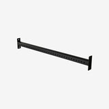 Connect Bar 6'