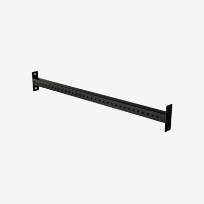 Connect Bar 6'