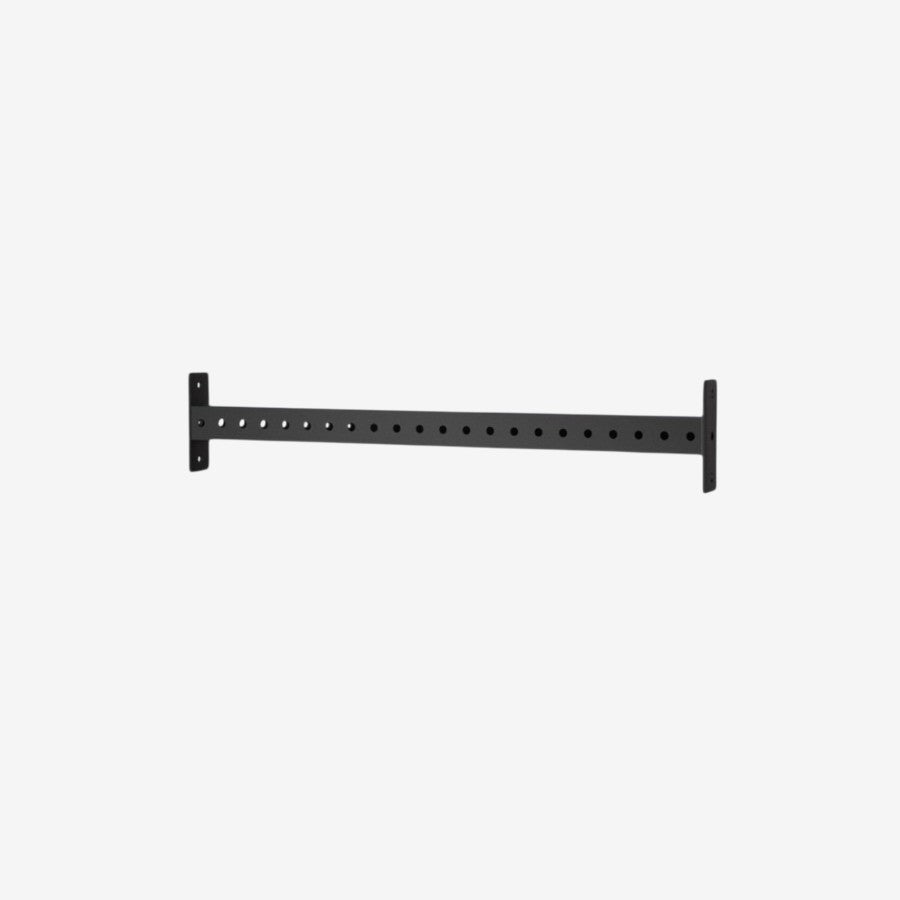 Connect Bar 4'
