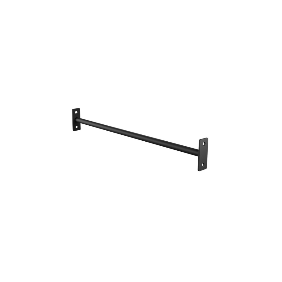 Pull-up Bar 4'