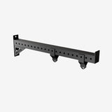Ring and Rope Hanger 42''