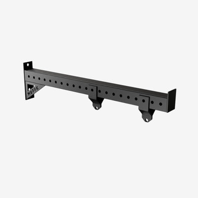 Ring and Rope Hanger 42''