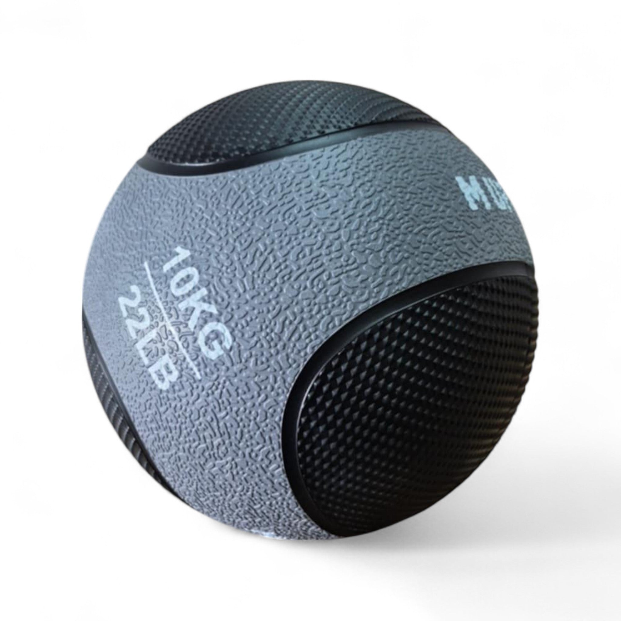 Cómo elegir Slam Balls para tu Gimnasio Cómo elegir Slam Balls para tu Gimnasio