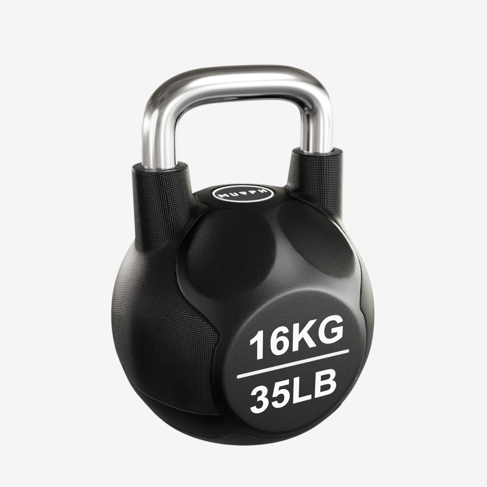 Kettlebell Performance Murph®