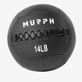 Wallball 3.0 MURPH