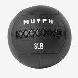 Wallball 3.0 MURPH