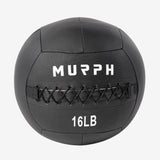 Wallball 3.0 MURPH