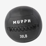 Wallball 3.0 MURPH
