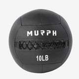 Wallball 3.0 MURPH