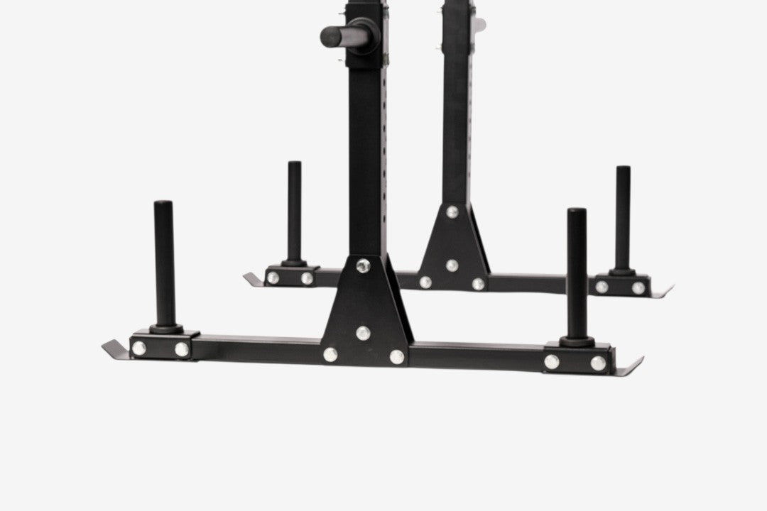 YR-3 Yoke rack Murph®