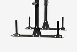 YR-3 Yoke rack Murph®