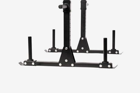 YR-3 Yoke rack Murph®