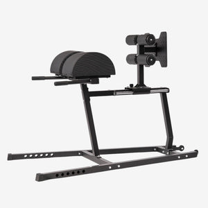 GHD
