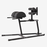GHD PRO 2.0 Machine Murph