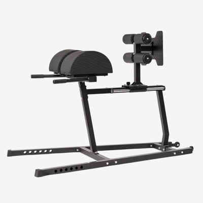 GHD PRO 2.0 Machine Murph