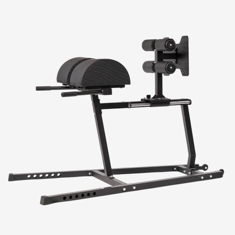 GHD PRO 2.0 Machine Murph