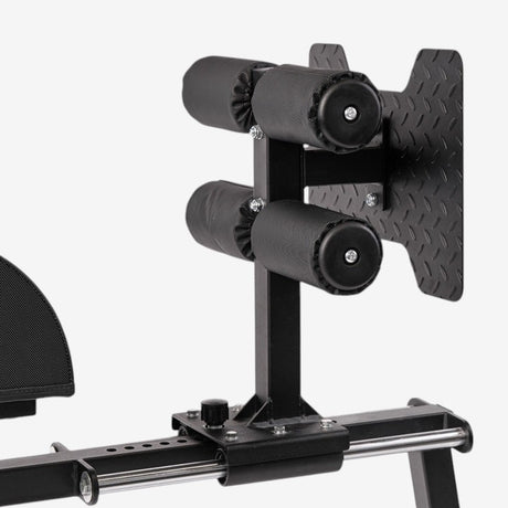 GHD PRO 2.0 Machine Murph