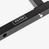 GHD PRO 2.0 Machine Murph