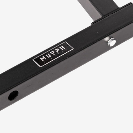 GHD PRO 2.0 Machine Murph