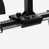 GHD PRO 2.0 Machine Murph