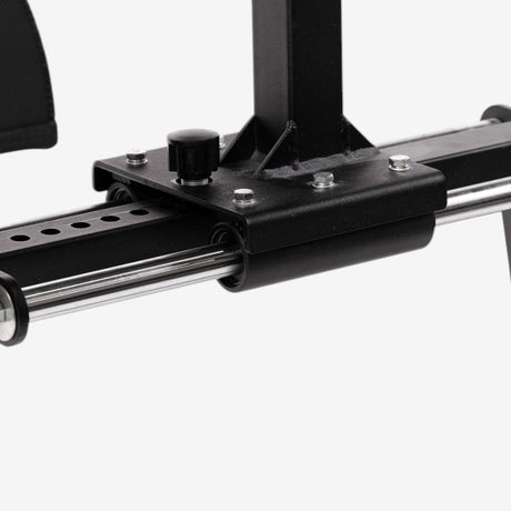 GHD PRO 2.0 Machine Murph