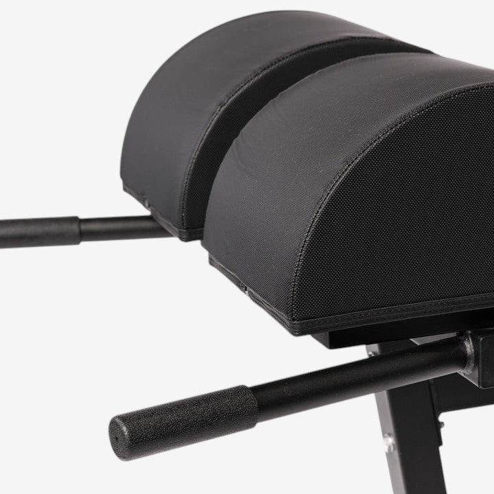 GHD PRO 2.0 Machine Murph