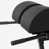 GHD PRO 2.0 Machine Murph