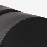 GHD PRO 2.0 Machine Murph