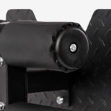 GHD PRO 2.0 Machine Murph