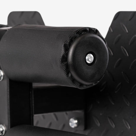 GHD PRO 2.0 Machine Murph