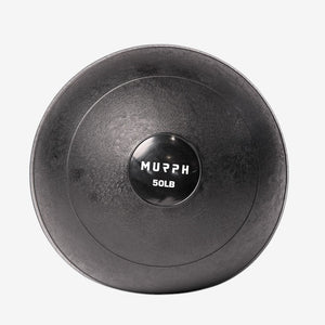 Slam Balls / D-Balls